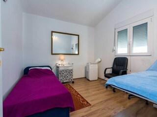 Appartement Podlug Équipement 17