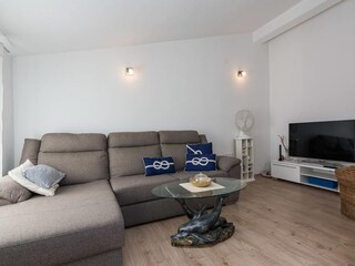 Apartment Podlug Ausstattung 17