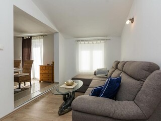 Apartment Podlug Ausstattung 21