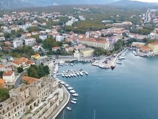 Apartamento Kraljevica Entorno 15