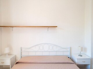 Apartamento Kraljevica Características 7