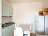 Appartement Kraljevica Kenmerken 1