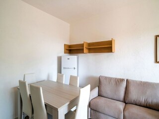 Apartment Kraljevica Ausstattung 6