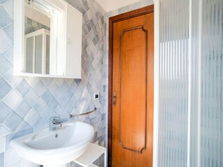 Apartamento Kraljevica Características 11