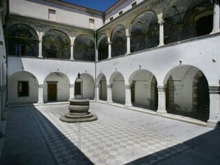 Appartamento Kraljevica Ambiente 10