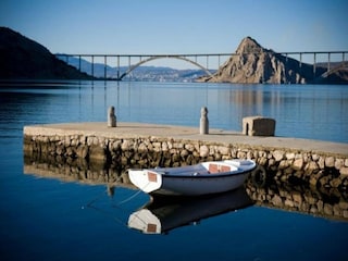 Apartment Kraljevica Umgebung 11