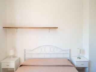 Appartamento Kraljevica Caratteristiche 7