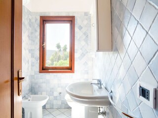 Apartment Kraljevica Features 8