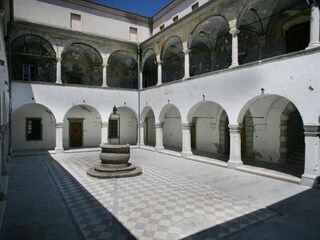 Apartamento Kraljevica Entorno 11