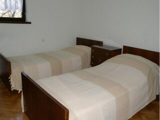 Apartment Kraljevica Ausstattung 8