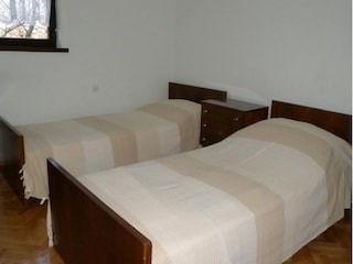 Appartement Kraljevica Kenmerken 8