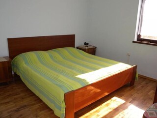 Apartment Kraljevica Features 12