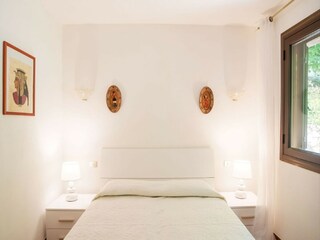 Apartment Kraljevica Features 14