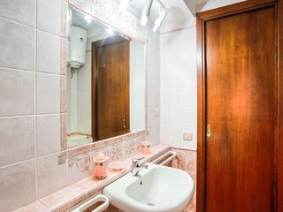 Apartment Kraljevica Features 15
