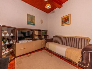 Vakantiehuis Novi Vinodolski Kenmerken 7