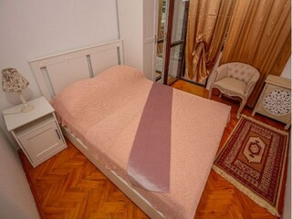 Maison de vacances Novi Vinodolski Équipement 12