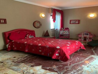 Holiday house Bribir Features 8
