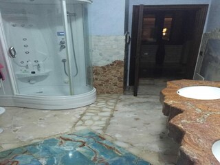 Vakantiehuis Bribir Kenmerken 15