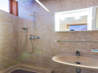 Vakantiehuis Bribir Kenmerken 17