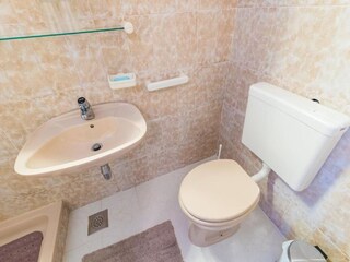 Vakantiehuis Bribir Kenmerken 18