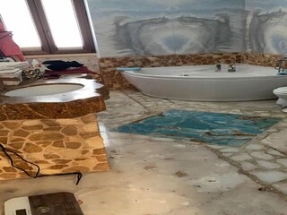 Maison de vacances Bribir  20