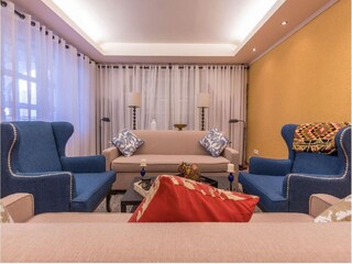 Holiday house Bribir Features 9