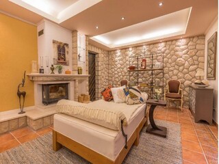Holiday house Bribir Features 10