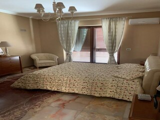 Holiday house Bribir Features 11