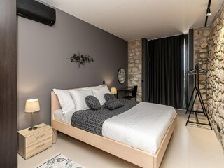 Holiday house Grižane Features 17