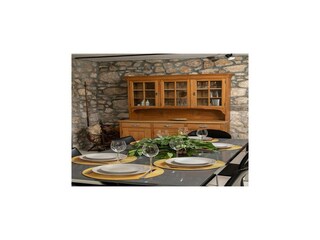 Vakantiehuis Grižane Kenmerken 19