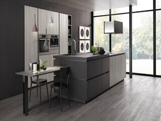 Casa per le vacanze Grižane Caratteristiche 21