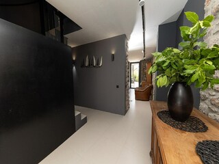 Casa per le vacanze Grižane Caratteristiche 23