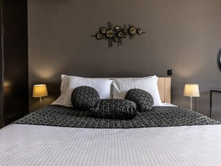 Vakantiehuis Grižane Kenmerken 24