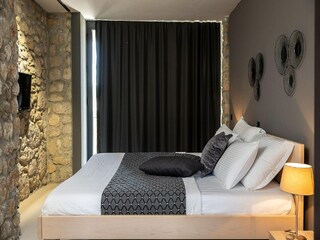 Casa per le vacanze Grižane Caratteristiche 26