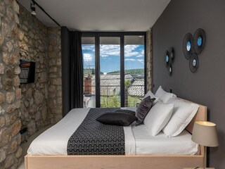 Holiday house Grižane Features 27