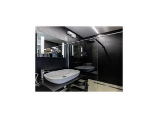 Vakantiehuis Grižane Kenmerken 30