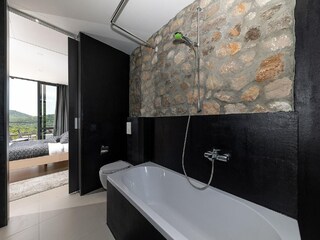 Holiday house Grižane Features 31