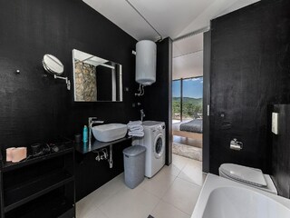 Vakantiehuis Grižane Kenmerken 32