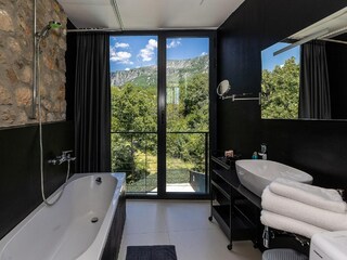 Holiday house Grižane Features 33