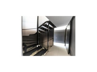 Casa per le vacanze Grižane  37