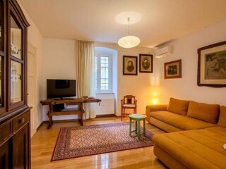Holiday house Kraljevica Features 13