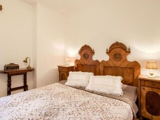 Holiday house Kraljevica Features 16