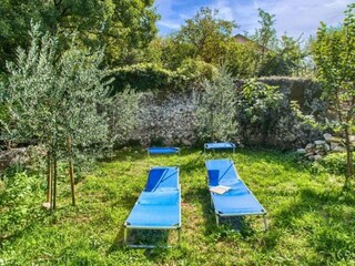 Holiday house Kraljevica Outdoor Recording 4