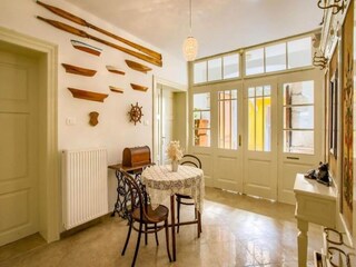 Ferienhaus Kraljevica Ausstattung 10