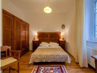 Holiday house Kraljevica Features 11