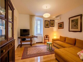 Holiday house Kraljevica Features 16