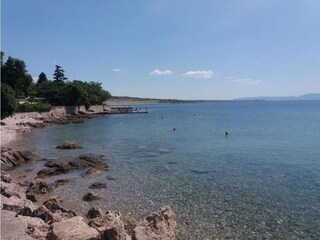 Holiday house Kraljevica Environment 20