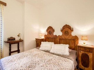 Holiday house Kraljevica Features 17