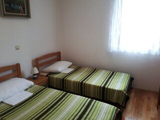 Apartment Jadranovo Features 3