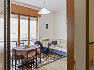 Appartamento Jadranovo Caratteristiche 4